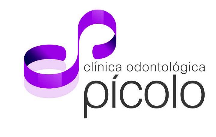 Foto de Clínica Odontológica Pícolo