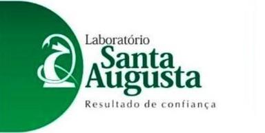 Foto de Laboratório Santa Augusta