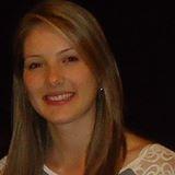 Foto de Elaine Souza Cruz