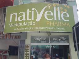 Foto de Nativelle pharma