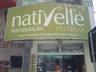 Foto de Nativelle pharma