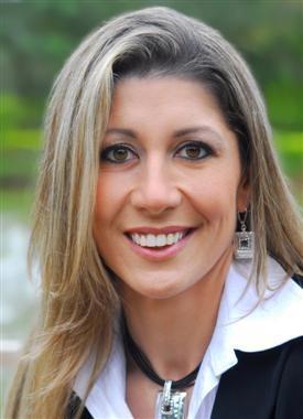 Foto de Marlene Beckhauser de Souza