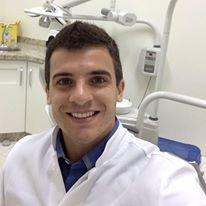 Foto de Dr. Diego Saccon Bordignon
