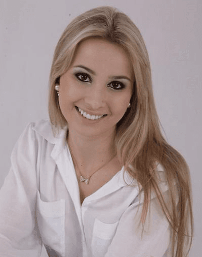 Foto de Michele Piazza