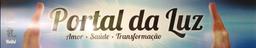 Foto de Portal da Luz - Reiki