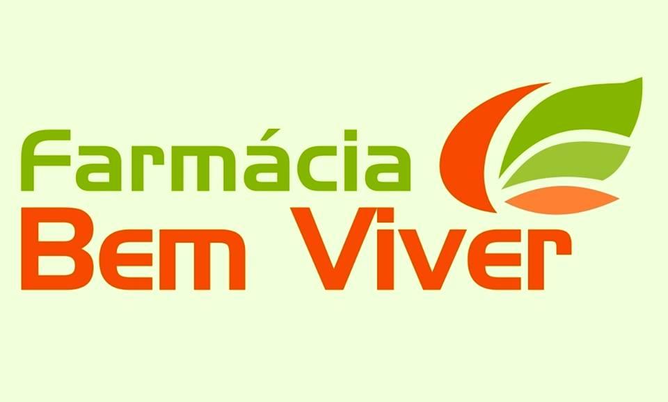 Foto de Farmácia Bem Viver
