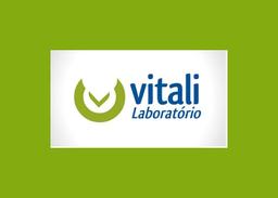 Foto de Vitali Laboratório
