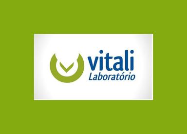 Foto de Vitali Laboratório