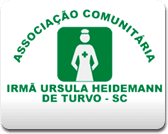 Foto de Associação Comunitária Irmã Ursula