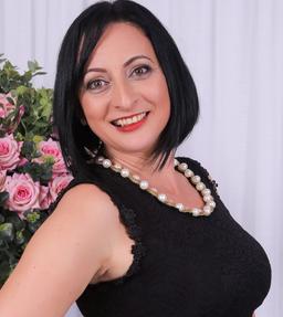 Foto de Dini Evangelista
