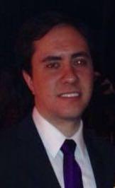 Foto de Dr. Arthur Radaelli Nicoleit