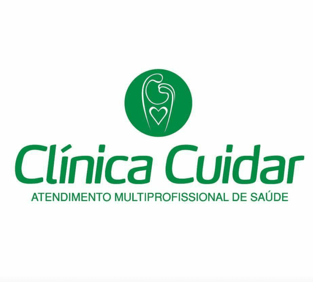 Foto de Clinica Cuidar - Atendimento Multiprofissional de Saúde