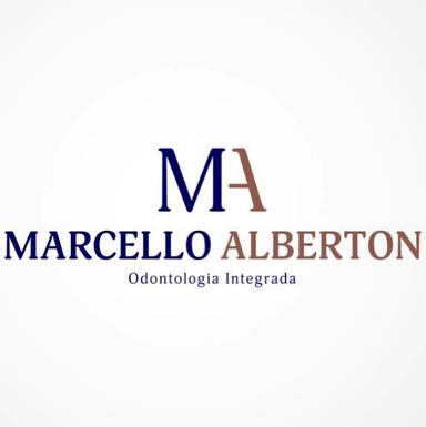 Foto de Dr. Marcello Alberton Odontologia Integrada
