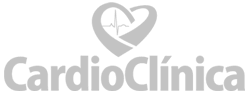 Foto de CardioClínica