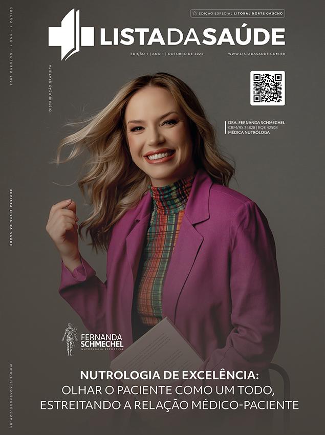 Capa da NUTROLOGIA DE EXCELÊNCIA: OLHAR O PACIENTE COMO UM TODO, ESTREITANDO A RELAÇÃO MÉDICO-PACIENTE