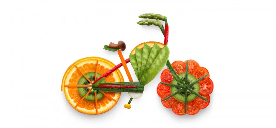 Os Segredos do Emagrecimento Saudável e Duradouro.