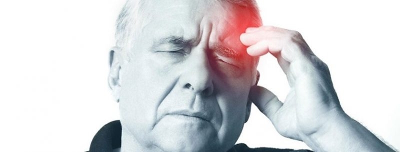 O que é AVC? Fique atento aos sinais de alerta que seu corpo dá