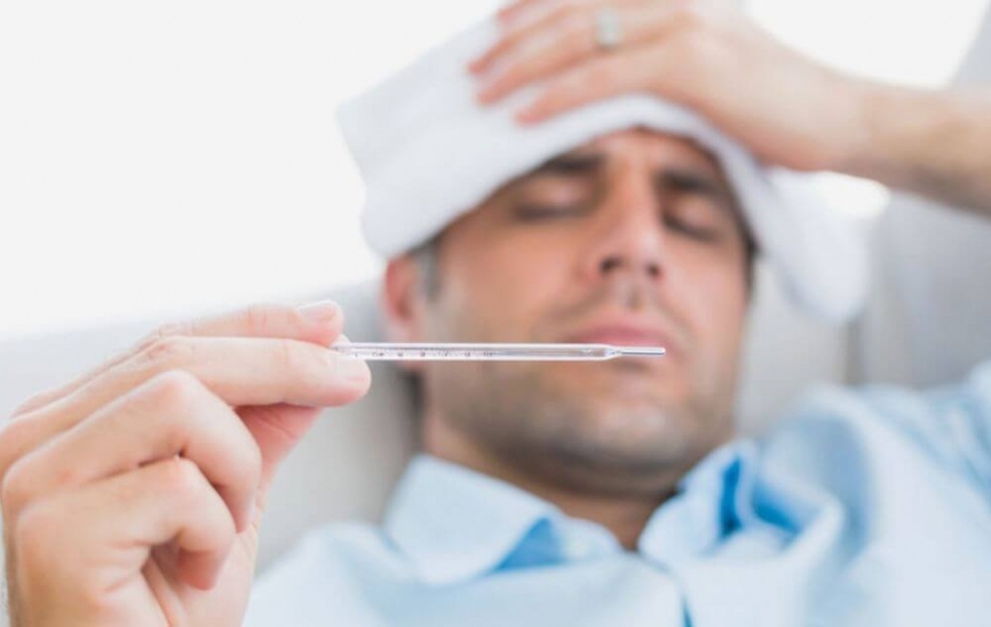 Toxoplasmose: entenda os sintomas e como se prevenir