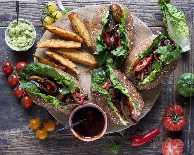 Preciso emagrecer, por onde começar?