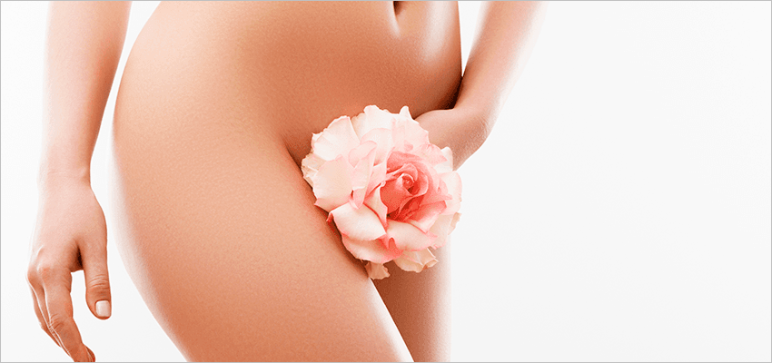 Capa do artigo REJUVENESCIMENTO ÍNTIMO: GINECOLOGIA REGENERATIVA, FUNCIONAL E ESTÉTICA
