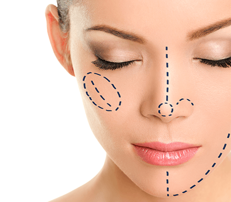 TRANSFORMANDO VIDAS ATRAVÉS DA CIRURGIA BUCOMAXILOFACIAL