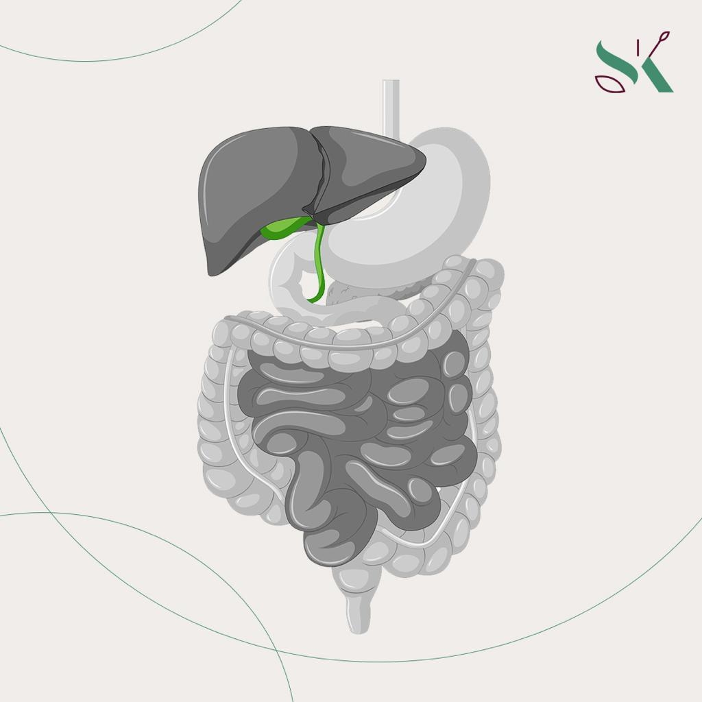 Por que remover a vesícula biliar se você não tem nenhum dos sintomas?