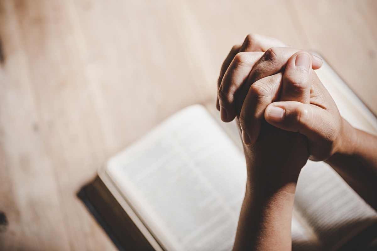 A fé ajuda na cura? O papel da espiritualidade na medicina moderna